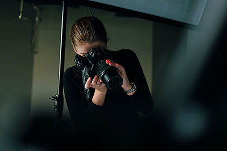 Photographer For Real Estate Near Me: Finding The Best Local Professionals In Miami