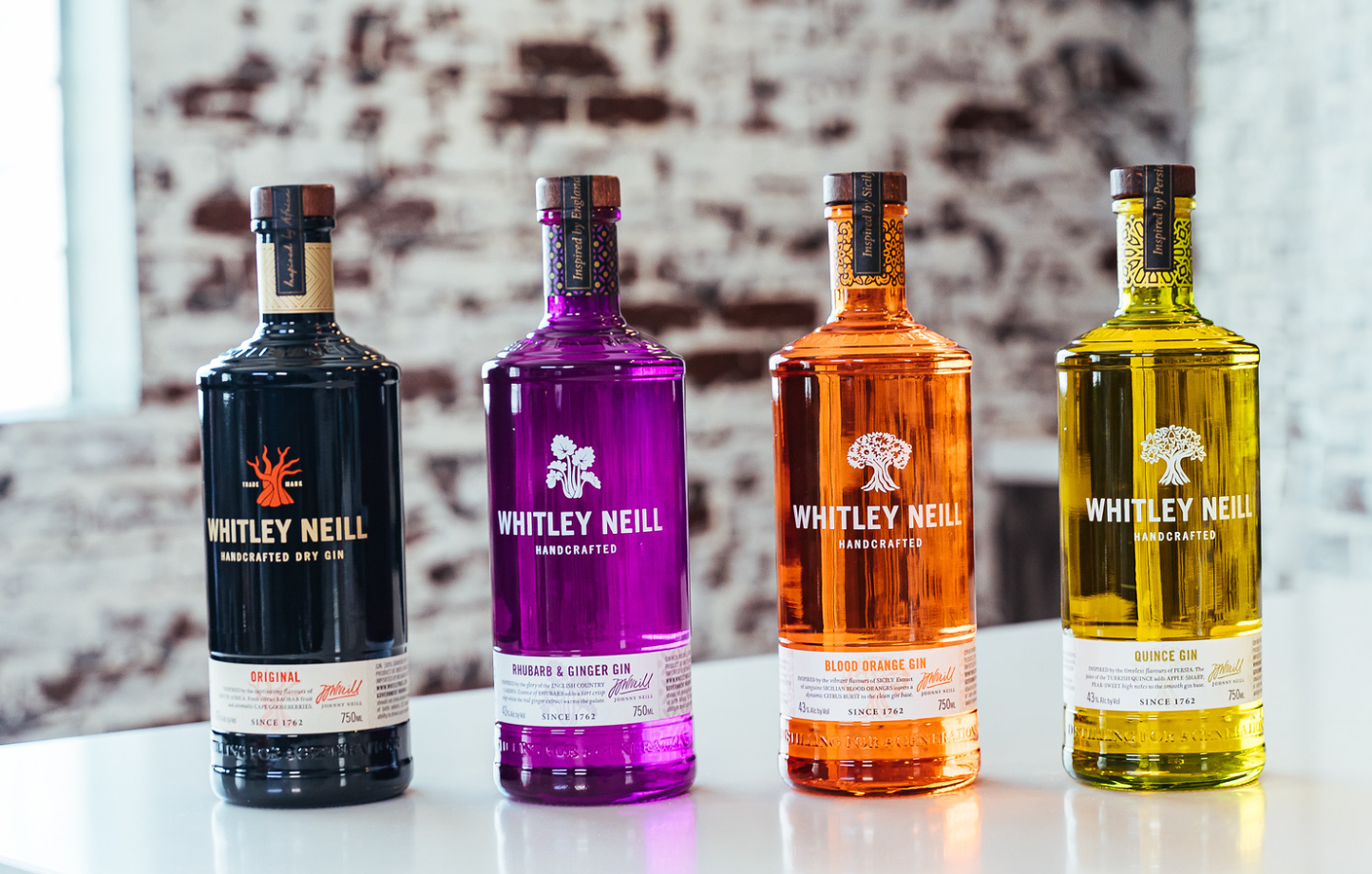 Wedding Videography Miami