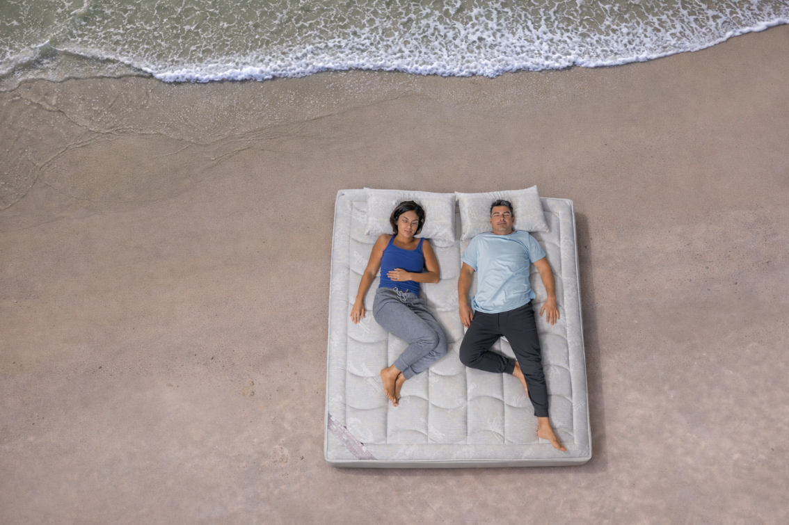 Animation & Motion Graphics Miami