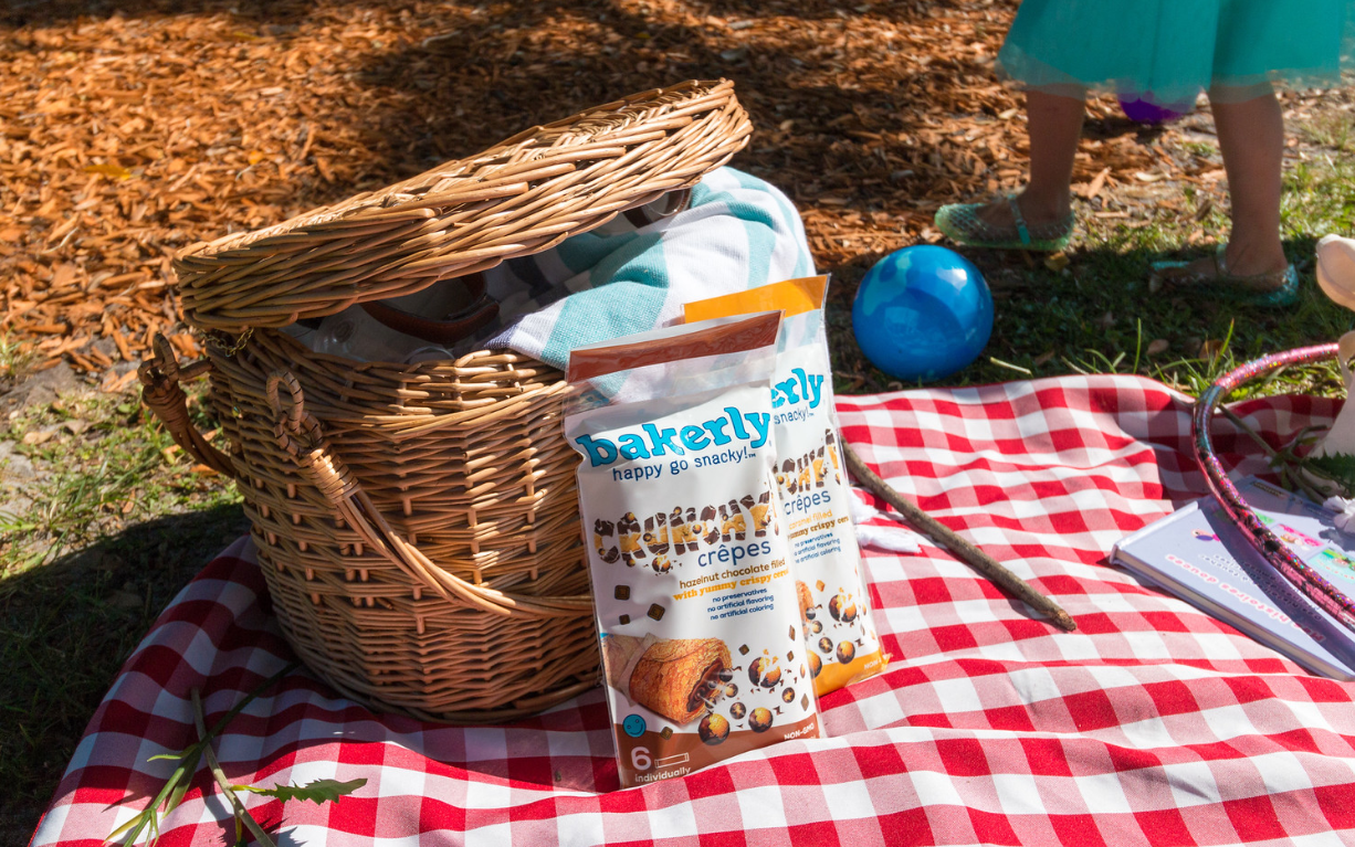 Commercial Photography Services Miami