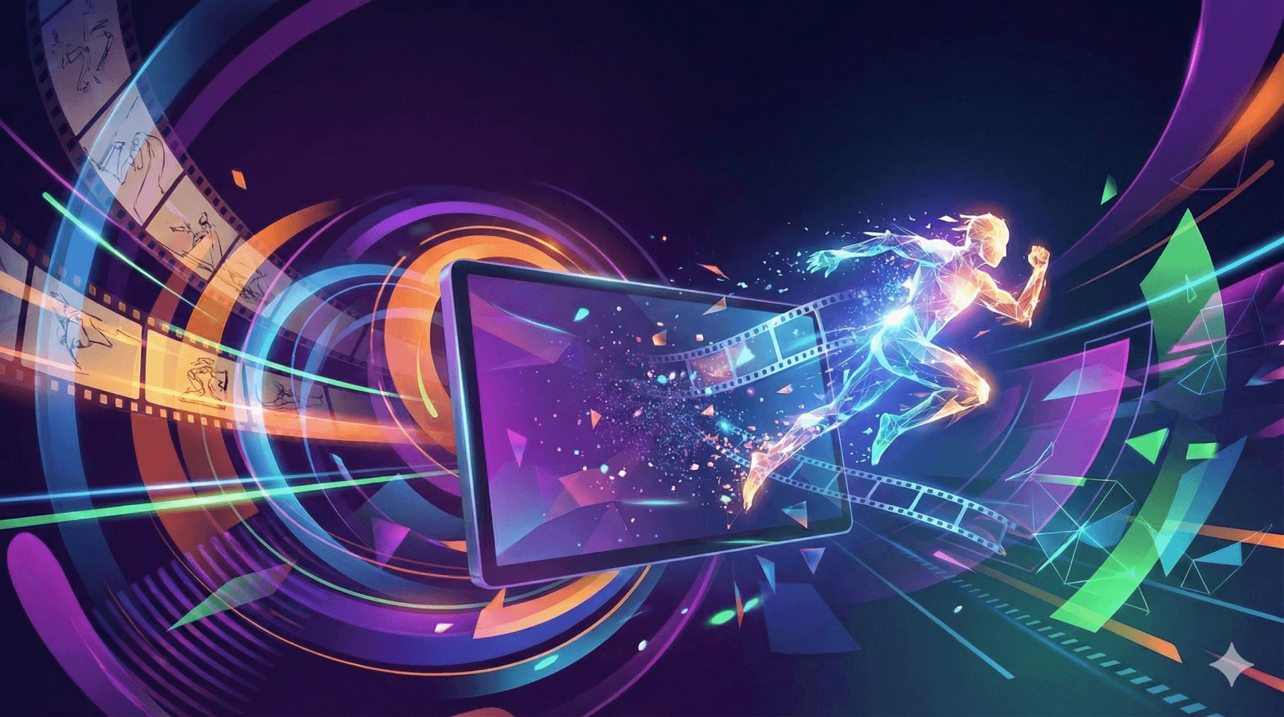 Estudio de Animación Miami