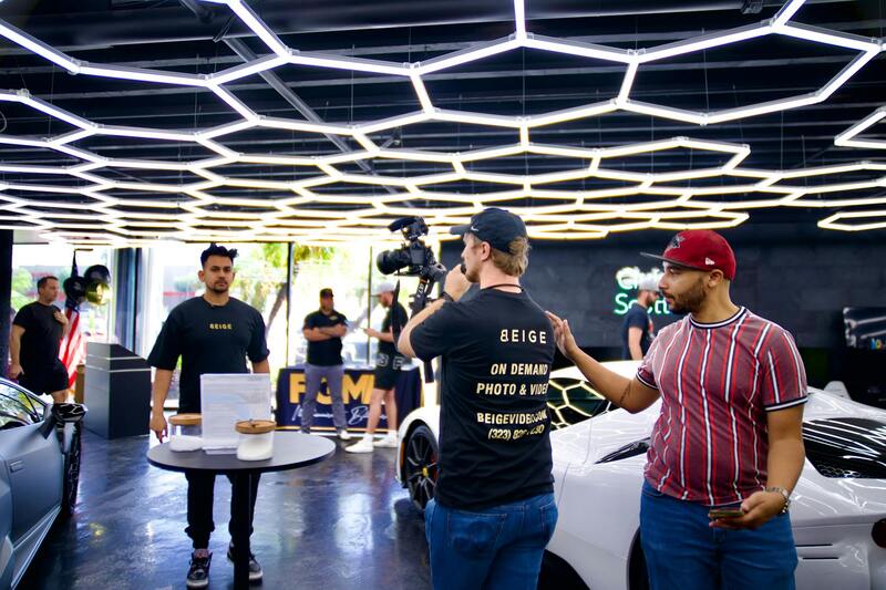 Distribution Strategies and Platforms