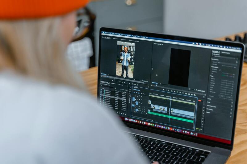 live broadcasting services in Miami