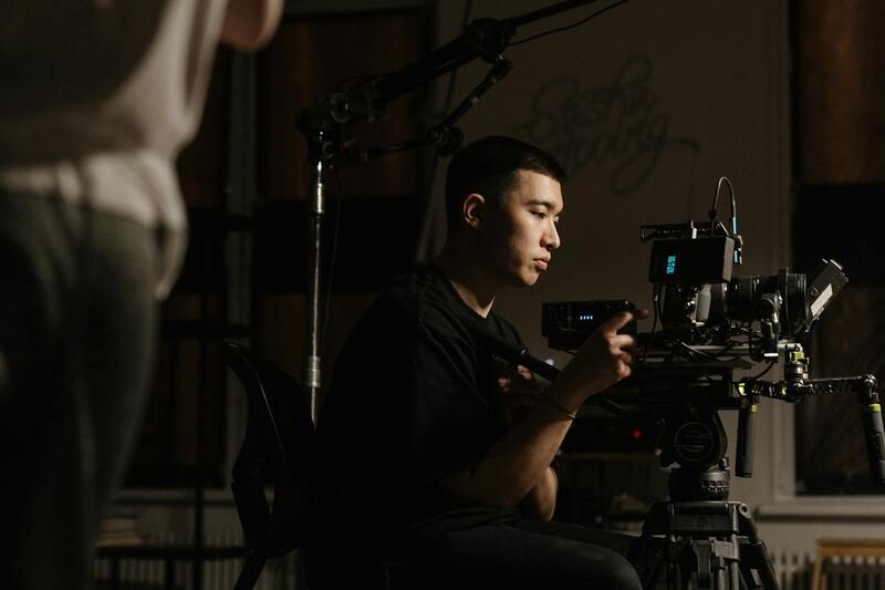 Key Elements of Effective Corporate Videos