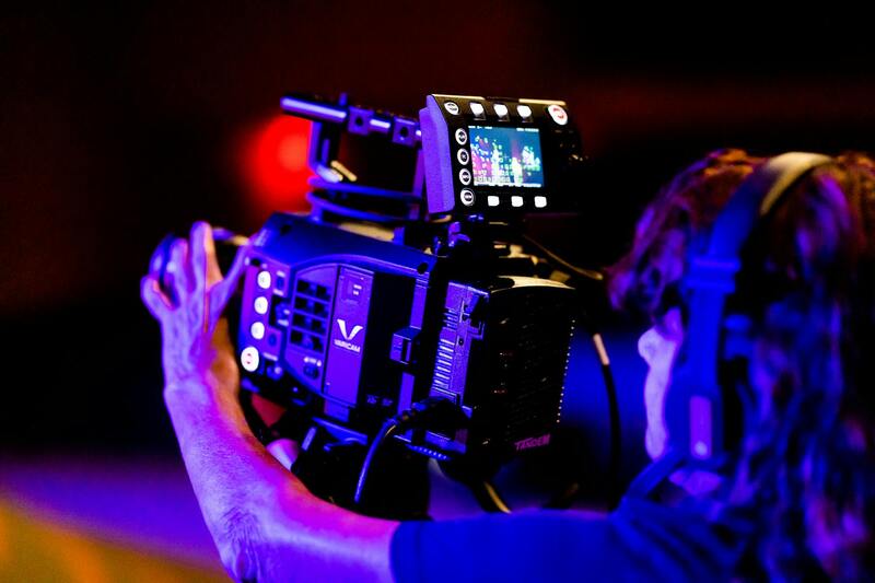 live stream services orlando