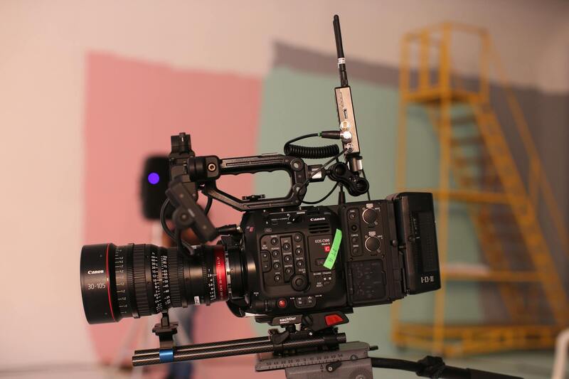 event live streaming near me