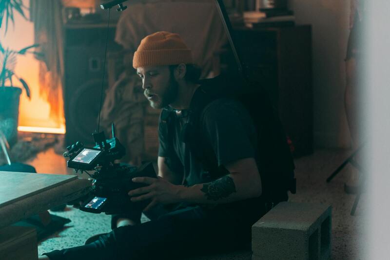 testimonial collection methods