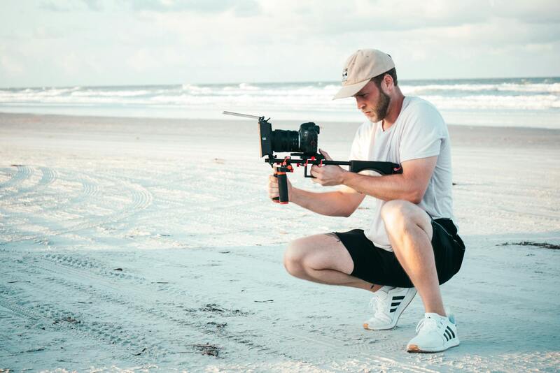 Miami business videographers